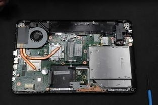 如何挑選筆記本電腦 從需求出發(fā)，打造個(gè)人專屬數(shù)字助手