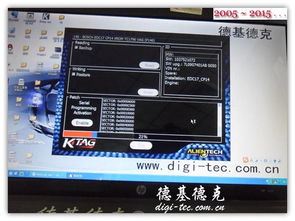 途銳3.0TDI動(dòng)力升級(jí)攻略 ECU調(diào)校與硬件優(yōu)化，解鎖暢快加速新體驗(yàn)